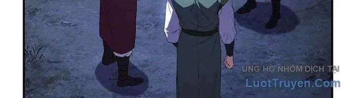 Chuyển Sinh Thành Tiêu Sư - Chapter 109 - Page 226