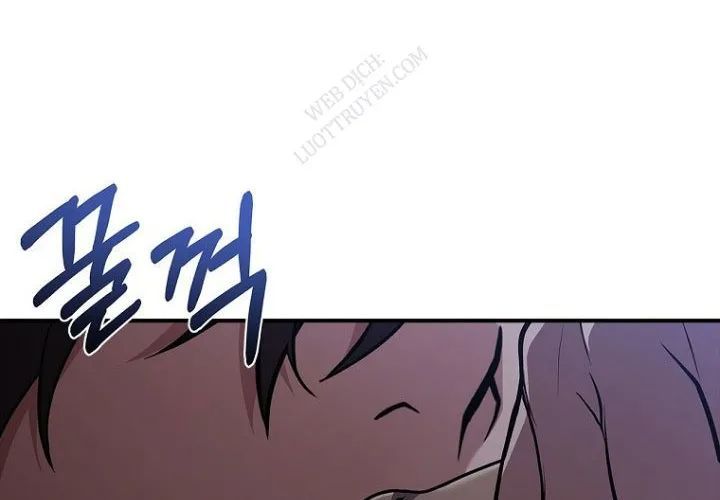 Chuyển Sinh Thành Tiêu Sư - Chapter 109 - Page 228