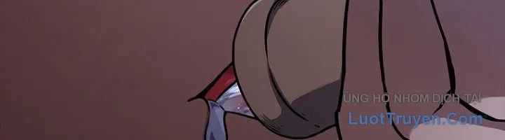 Chuyển Sinh Thành Tiêu Sư - Chapter 109 - Page 229