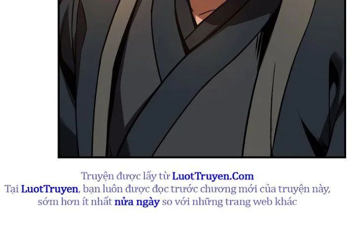 Chuyển Sinh Thành Tiêu Sư - Chapter 109 - Page 23