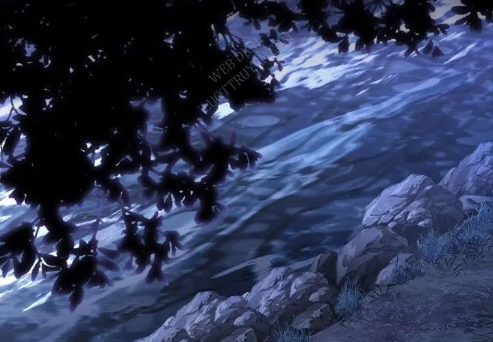 Chuyển Sinh Thành Tiêu Sư - Chapter 109 - Page 231