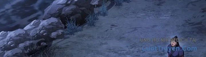 Chuyển Sinh Thành Tiêu Sư - Chapter 109 - Page 232