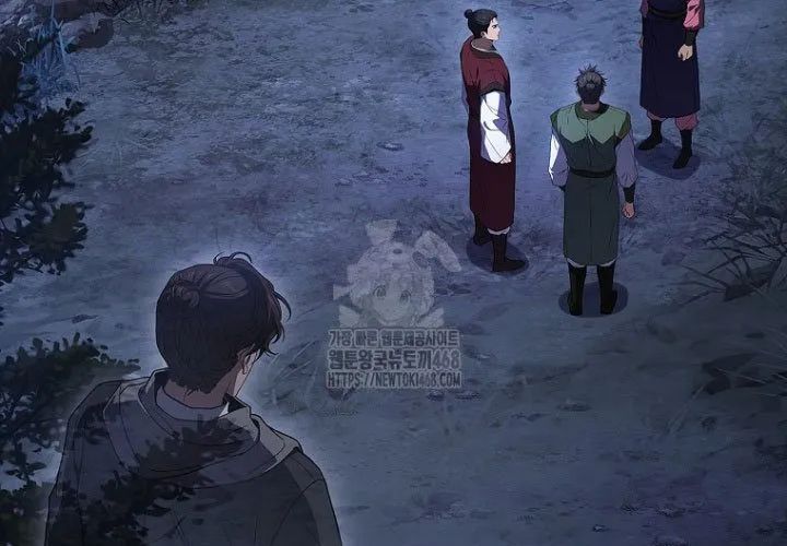 Chuyển Sinh Thành Tiêu Sư - Chapter 109 - Page 233