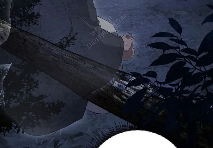 Chuyển Sinh Thành Tiêu Sư - Chapter 109 - Page 234