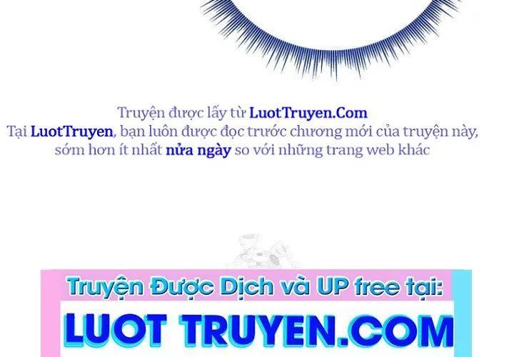 Chuyển Sinh Thành Tiêu Sư - Chapter 109 - Page 236