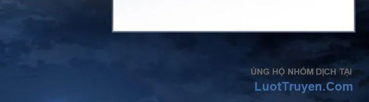 Chuyển Sinh Thành Tiêu Sư - Chapter 109 - Page 238