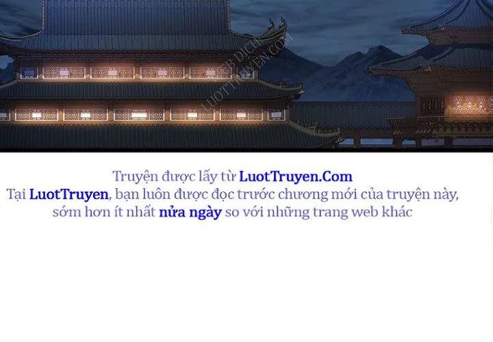 Chuyển Sinh Thành Tiêu Sư - Chapter 109 - Page 240