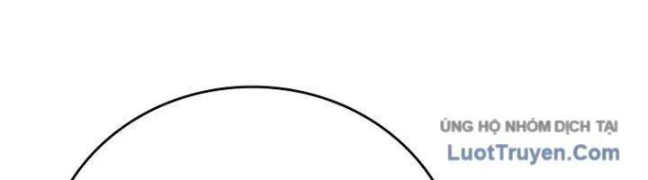 Chuyển Sinh Thành Tiêu Sư - Chapter 109 - Page 241