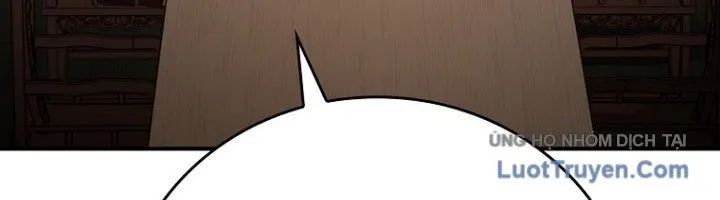 Chuyển Sinh Thành Tiêu Sư - Chapter 109 - Page 244