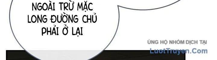 Chuyển Sinh Thành Tiêu Sư - Chapter 109 - Page 247