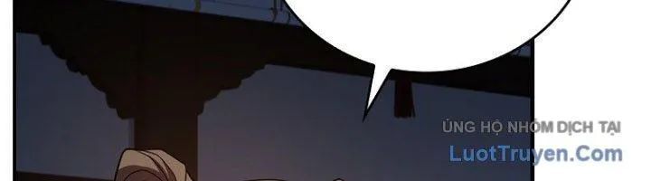 Chuyển Sinh Thành Tiêu Sư - Chapter 109 - Page 25