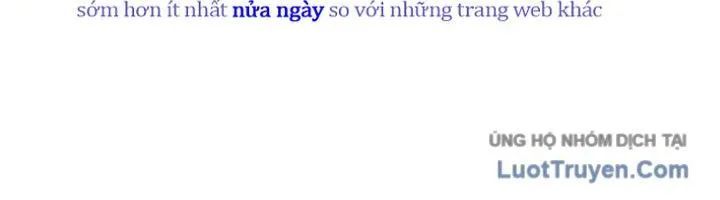 Chuyển Sinh Thành Tiêu Sư - Chapter 109 - Page 250