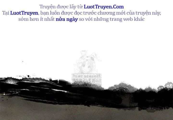 Chuyển Sinh Thành Tiêu Sư - Chapter 109 - Page 251