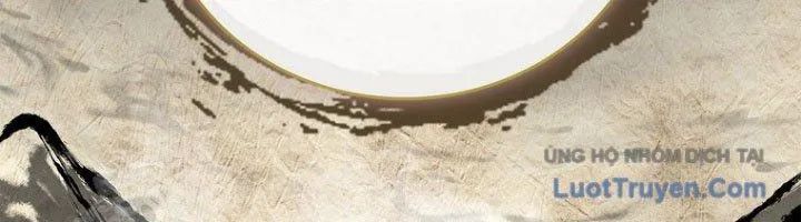 Chuyển Sinh Thành Tiêu Sư - Chapter 109 - Page 253