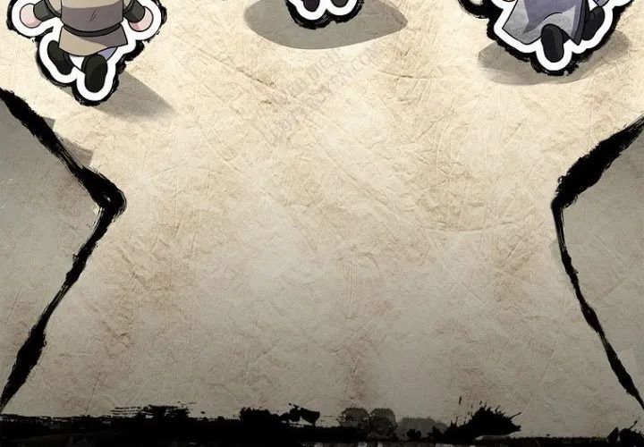 Chuyển Sinh Thành Tiêu Sư - Chapter 109 - Page 255