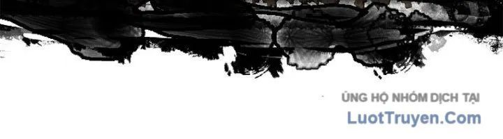 Chuyển Sinh Thành Tiêu Sư - Chapter 109 - Page 256