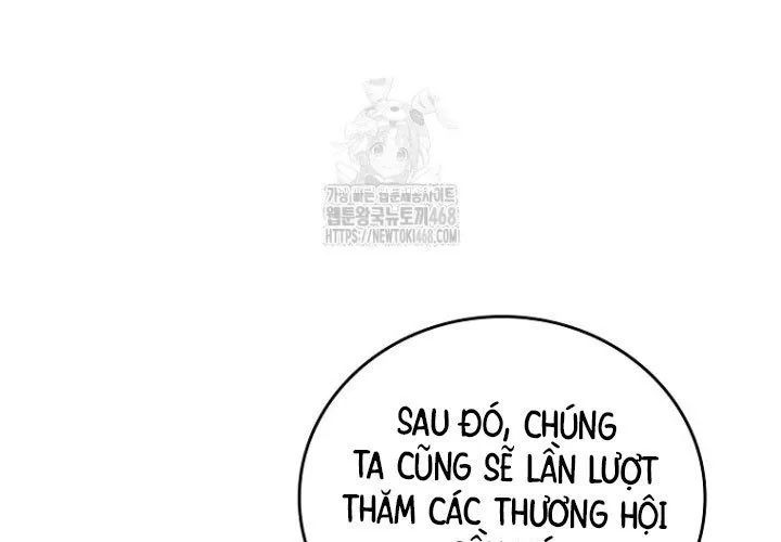 Chuyển Sinh Thành Tiêu Sư - Chapter 109 - Page 257