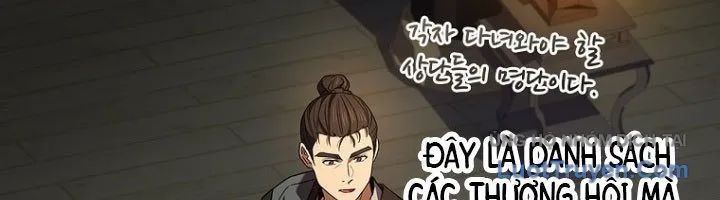 Chuyển Sinh Thành Tiêu Sư - Chapter 109 - Page 259