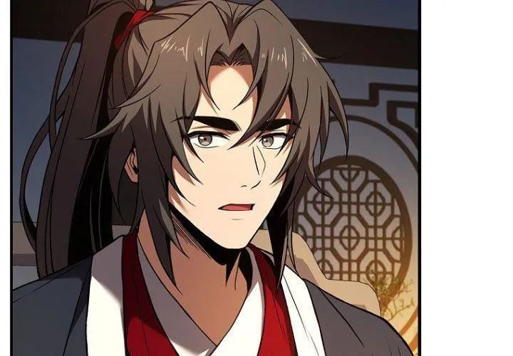 Chuyển Sinh Thành Tiêu Sư - Chapter 109 - Page 26