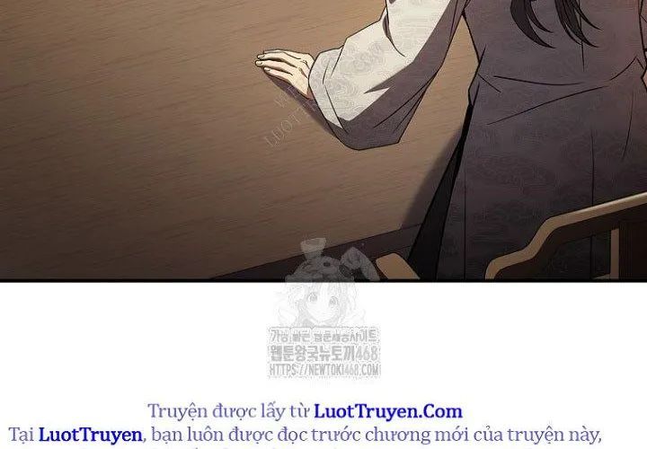 Chuyển Sinh Thành Tiêu Sư - Chapter 109 - Page 261