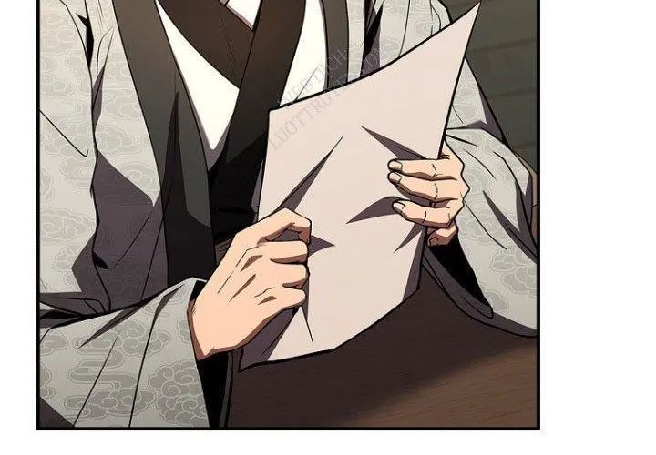 Chuyển Sinh Thành Tiêu Sư - Chapter 109 - Page 264