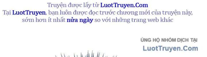 Chuyển Sinh Thành Tiêu Sư - Chapter 109 - Page 265