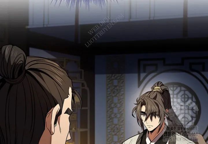 Chuyển Sinh Thành Tiêu Sư - Chapter 109 - Page 267