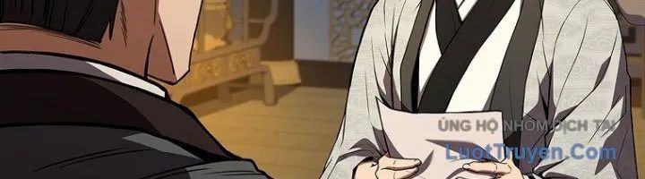 Chuyển Sinh Thành Tiêu Sư - Chapter 109 - Page 268