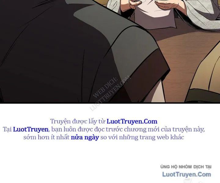 Chuyển Sinh Thành Tiêu Sư - Chapter 109 - Page 269