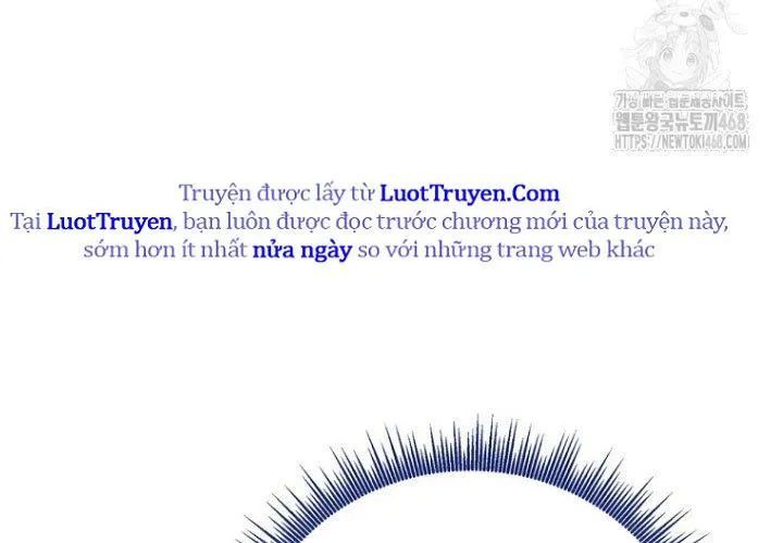 Chuyển Sinh Thành Tiêu Sư - Chapter 109 - Page 270