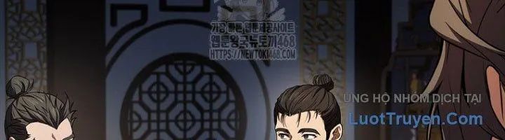 Chuyển Sinh Thành Tiêu Sư - Chapter 109 - Page 272