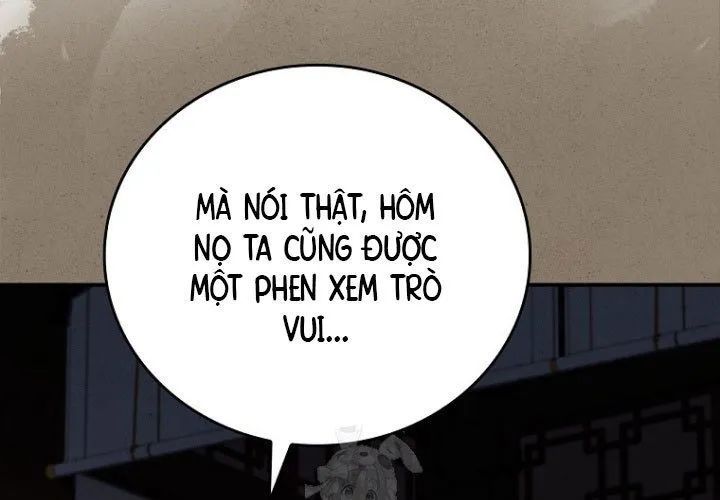 Chuyển Sinh Thành Tiêu Sư - Chapter 109 - Page 276