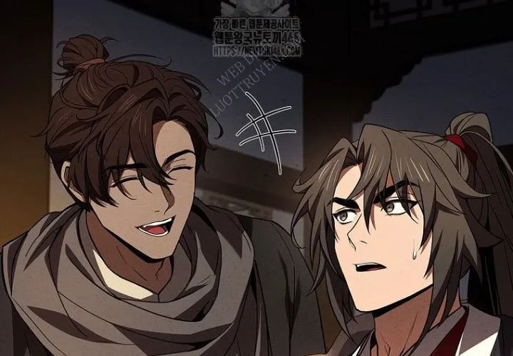 Chuyển Sinh Thành Tiêu Sư - Chapter 109 - Page 277