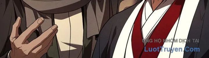 Chuyển Sinh Thành Tiêu Sư - Chapter 109 - Page 278