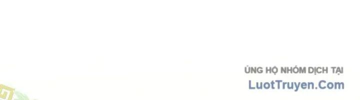 Chuyển Sinh Thành Tiêu Sư - Chapter 109 - Page 28