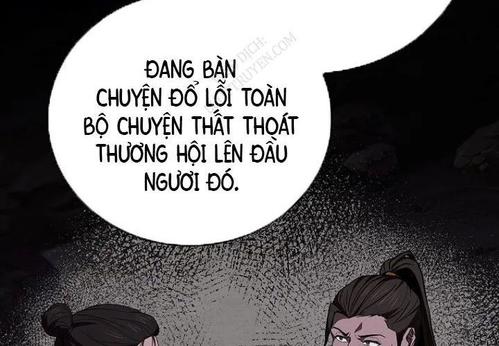 Chuyển Sinh Thành Tiêu Sư - Chapter 109 - Page 280