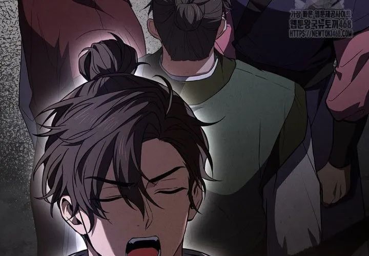 Chuyển Sinh Thành Tiêu Sư - Chapter 109 - Page 282