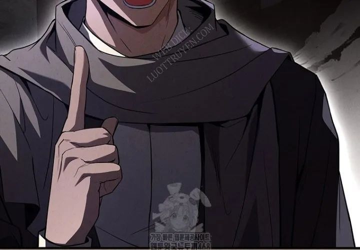 Chuyển Sinh Thành Tiêu Sư - Chapter 109 - Page 283