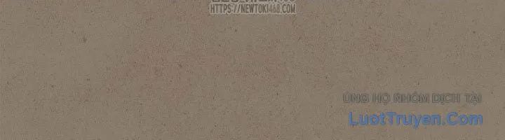 Chuyển Sinh Thành Tiêu Sư - Chapter 109 - Page 284