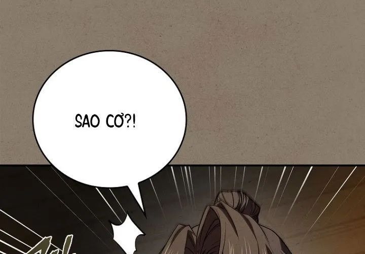 Chuyển Sinh Thành Tiêu Sư - Chapter 109 - Page 285