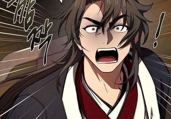 Chuyển Sinh Thành Tiêu Sư - Chapter 109 - Page 286