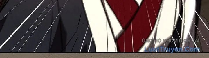 Chuyển Sinh Thành Tiêu Sư - Chapter 109 - Page 287