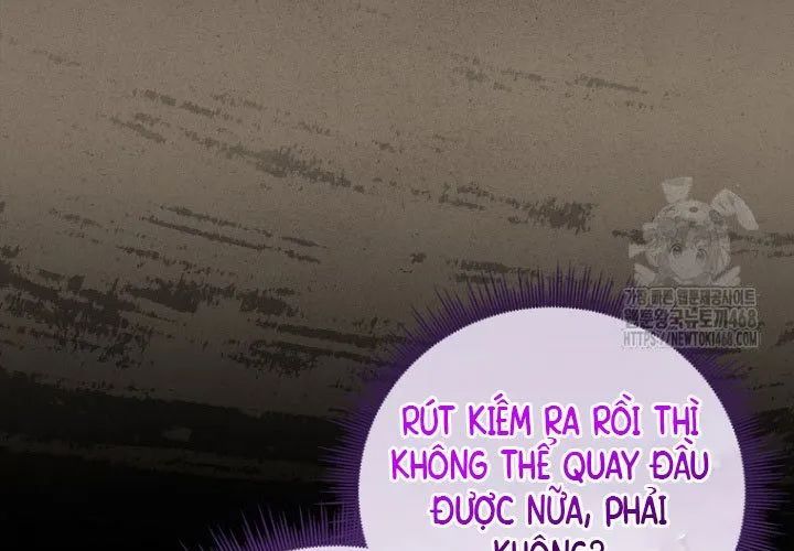 Chuyển Sinh Thành Tiêu Sư - Chapter 109 - Page 288