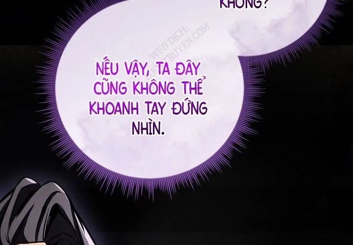 Chuyển Sinh Thành Tiêu Sư - Chapter 109 - Page 289