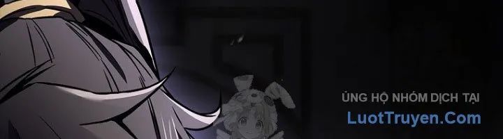 Chuyển Sinh Thành Tiêu Sư - Chapter 109 - Page 290