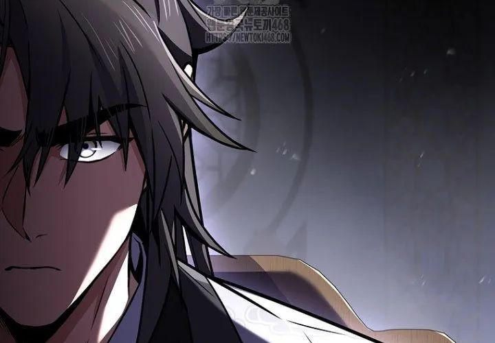 Chuyển Sinh Thành Tiêu Sư - Chapter 109 - Page 291