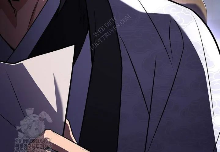 Chuyển Sinh Thành Tiêu Sư - Chapter 109 - Page 292