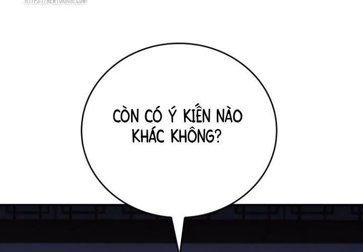 Chuyển Sinh Thành Tiêu Sư - Chapter 109 - Page 294