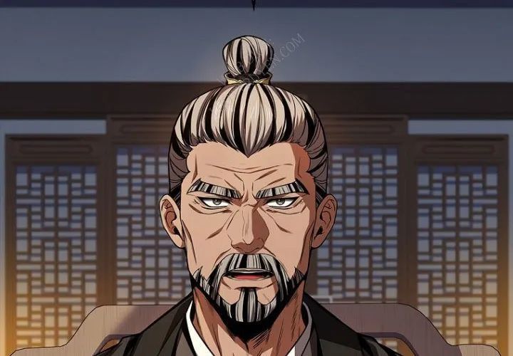 Chuyển Sinh Thành Tiêu Sư - Chapter 109 - Page 295