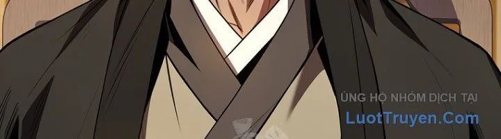 Chuyển Sinh Thành Tiêu Sư - Chapter 109 - Page 296